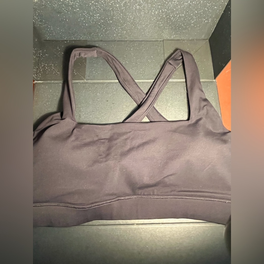 VIUORI Sports Bra - size -XL - Picture 3 of 4